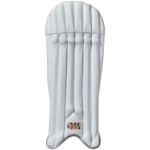 Gunn and Moore Rival Wicket Keeping Pads 2026