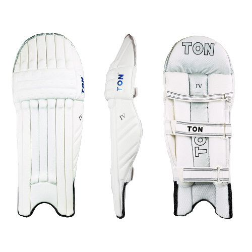 TON Gladiator lV Batting Pads