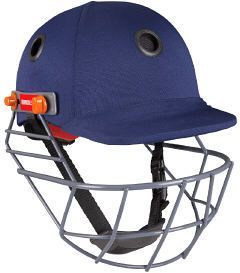 Gray-Nicolls Elite Cricket Helmet 2022/23Jnr