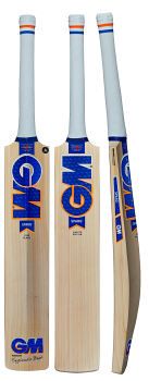 Gunn & Moore Sparq DXM 606 Junior Cricket Bat 2022