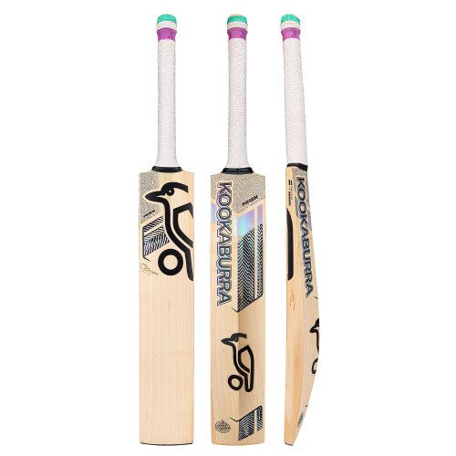 Kookaburra Prism 4.1 Hero Cricket Bat 2026