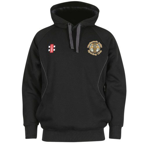 Handsworth CC GN Black Velocity Shorts Jnr