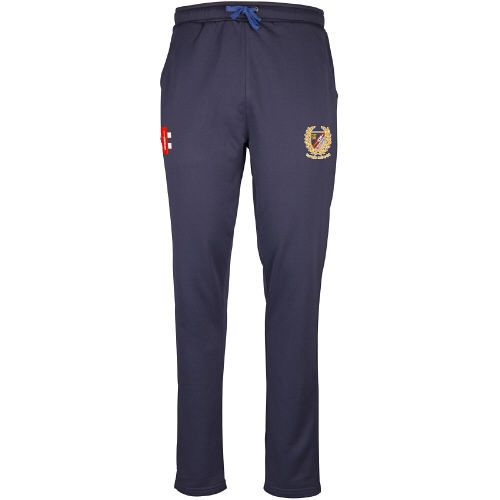 Tupton RUFC CC GN Pro Performance Trouser Navy  Snr