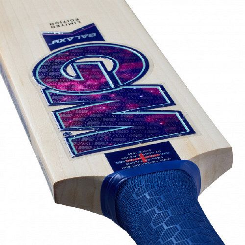 Gunn & Moore Galaxy DXM 404 Cricket Bat 2026