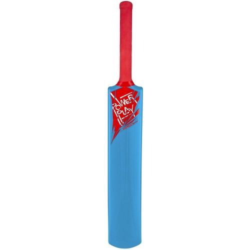 Gray-Nicolls Powerplay Cricket Bat Size 3 front