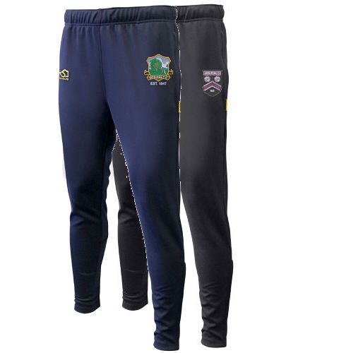 Masuri Cricket Teamwear  Slimfit Pant  Womens