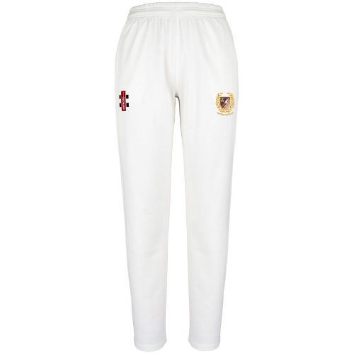 Tupton RUFC CC GN Matrix Trousers Womens