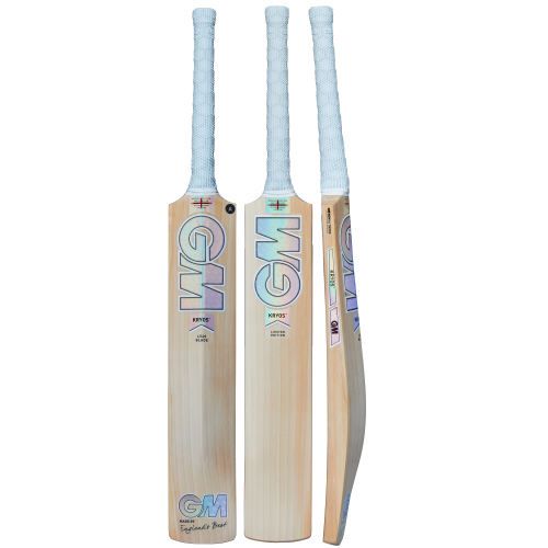 Gunn & Moore Kyros DXM Cricket Bat 2023