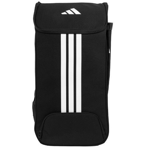 adidas Incurza Duffle Cricket Bag 2026 front