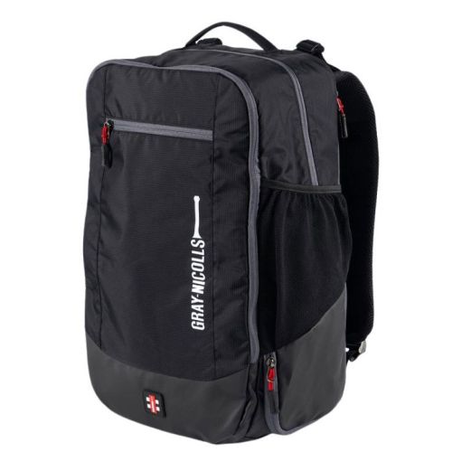 Gray Nicolls Team 1.1 Rucksack 2026