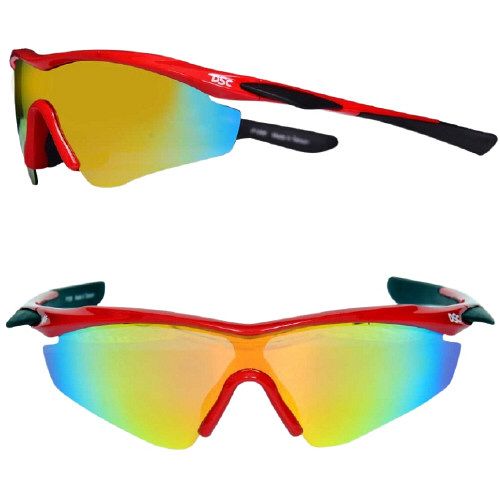 DSC Passion Sunglasses