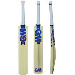 Gunn & Moore Sparq Junior Cricket Bat 2022/23