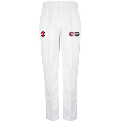 Town Malling CC GN Matrix Trousers  Snr