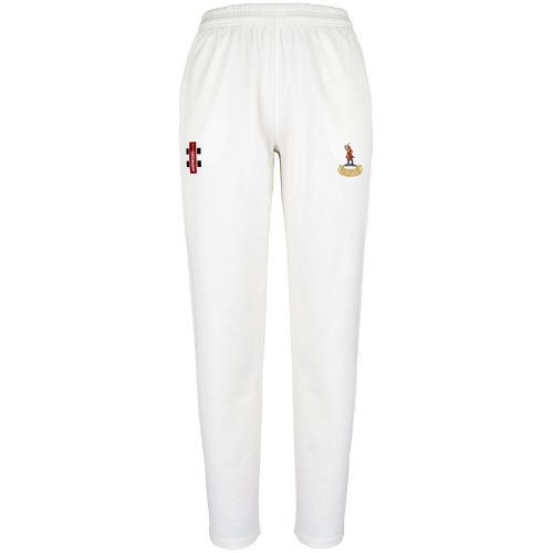 Westerham Cricket Club GN Matrix Trousers Womens