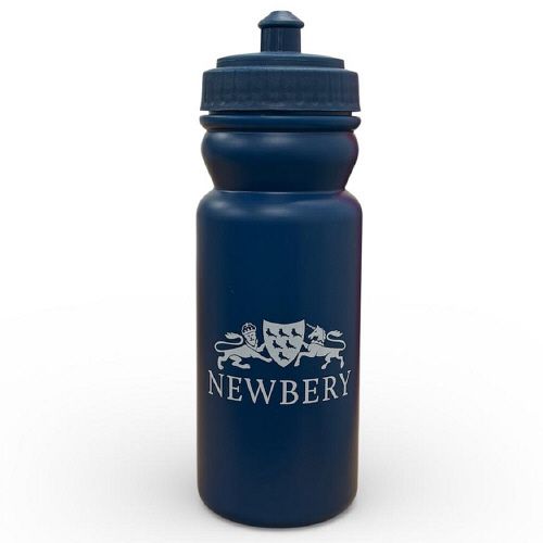 Newbery Drinks Bottle
