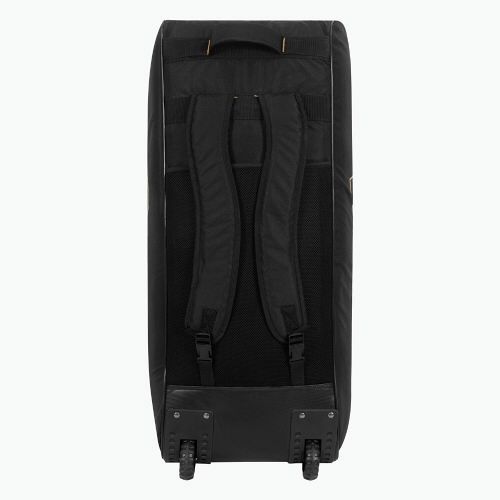 DSC 4004 Wheelie Duffle Bag 2026