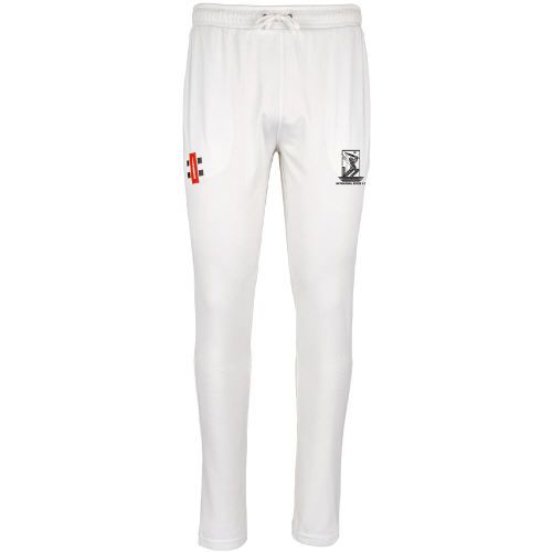 Bothamsall Exiles CC GN Pro Performance Playing Trouser  Snr