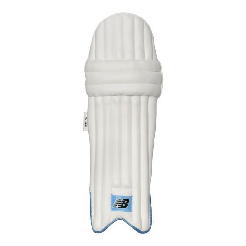 New Balance TC400 Batting Pads 2026