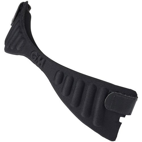 Gunn & Moore Neck Protect