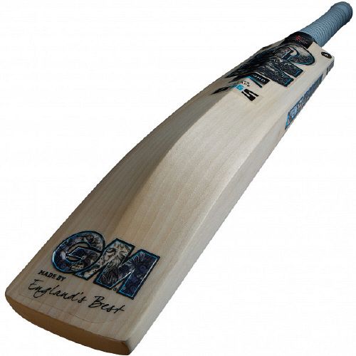 Gunn & Moore Diamond DXM Original Cricket Bat 2026