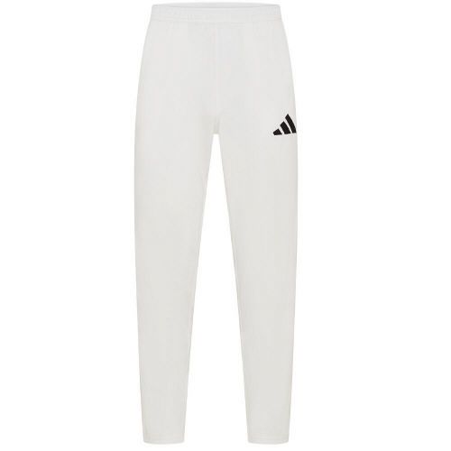 adidas Incurza Select Cricket Playing Pant Snr