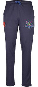 Kimberley Institue Cricket Club GN ProPerformance Trouser Navy  Snr