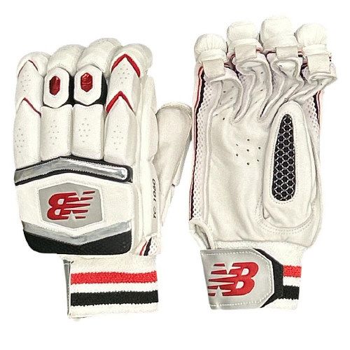 New Balance TC1060 Batting Gloves 2022/23