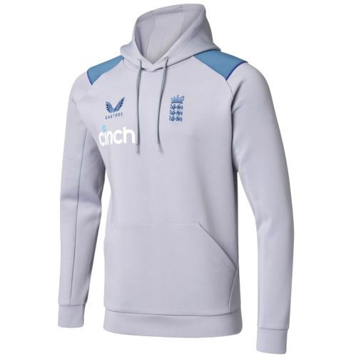 england jacket 2022