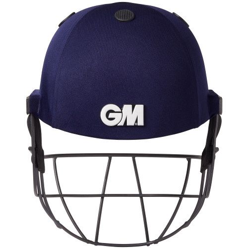 Gunn & Moore Maestro Cricket Helmet Snr
