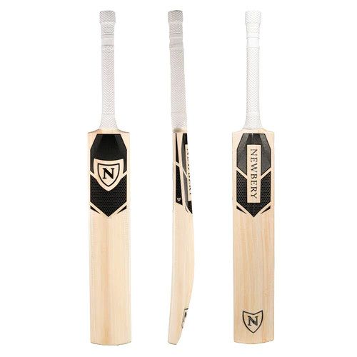 Newbery N Series Black Junior Cricket Bat 2023 OwzatCricket.co.uk