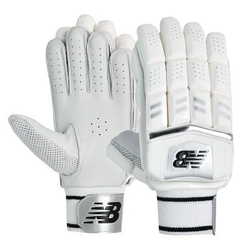 New Balance Heritage 800 Batting Gloves 2026