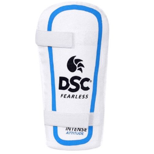 DSC Attitude Arm Guard