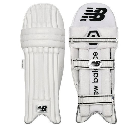 New Balance Heritage 800 Batting Pads 2026