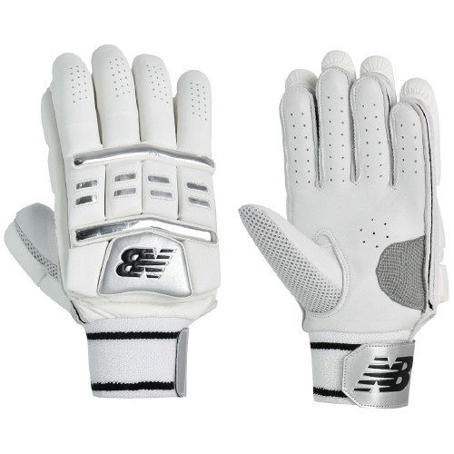 New Balance Heritage 1000 MAX Batting Gloves 2026