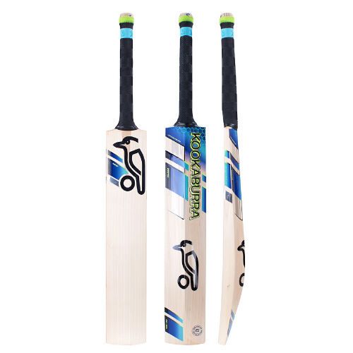 Kookaburra Rapid 8.1 Junior Cricket Bat 2024