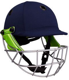 Kookaburra Pro 600f Cricket Helmet Junior 2021/22