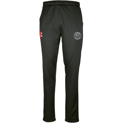High Farndale CC GN Black Pro Performance Trouser  Jnr