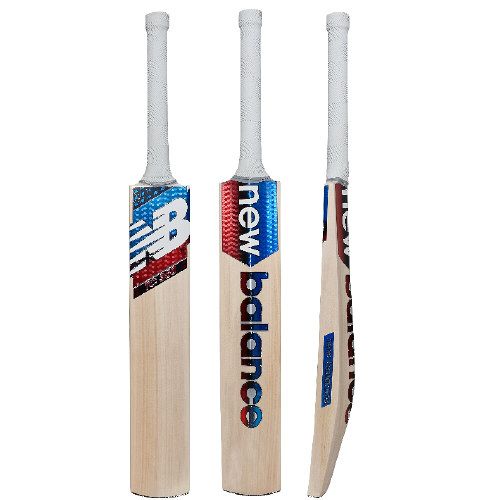 New Balance TC360 Junior Cricket Bat 2023