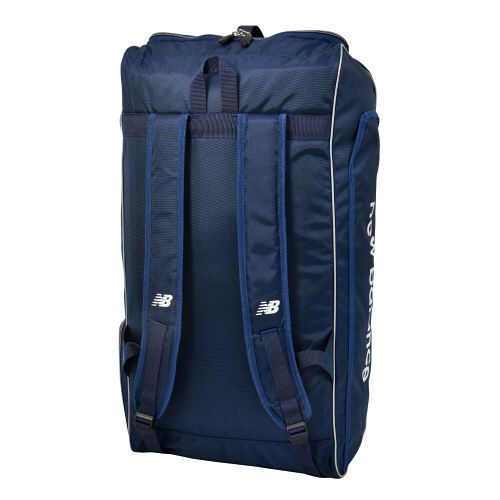 New Balance 600 Back Pack Cricket Bag 2026
