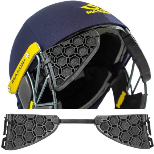 Masuri StemGuard Pro