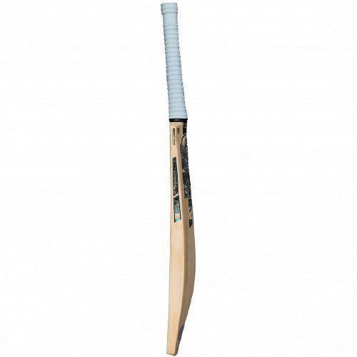 Gunn & Moore Diamond DXM Original Cricket Bat 2026