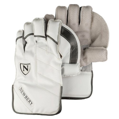 Newbery N-Series Wicket Keeping Gloves 2022/23