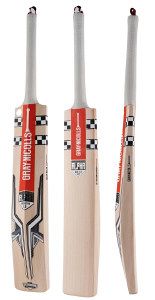 Gray-Nicolls Alpha Gen 200 1.0 Cricket Bat 2022