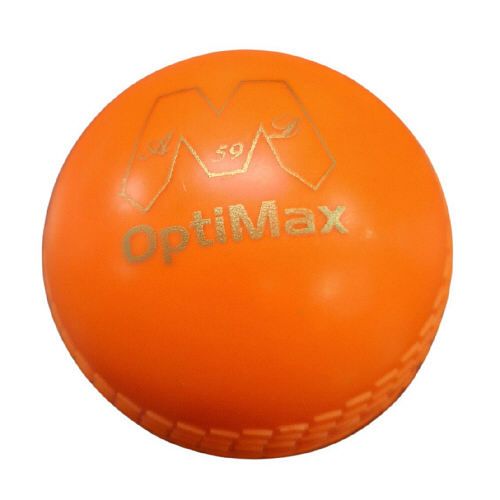 Optimax Windball