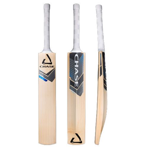 Chase Volante R4 Cricket Bat 2023