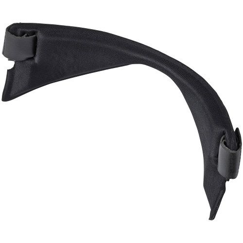 Gunn & Moore Neck Protect