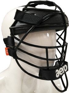 Aero P3 KPR Face Mask (Jnr)