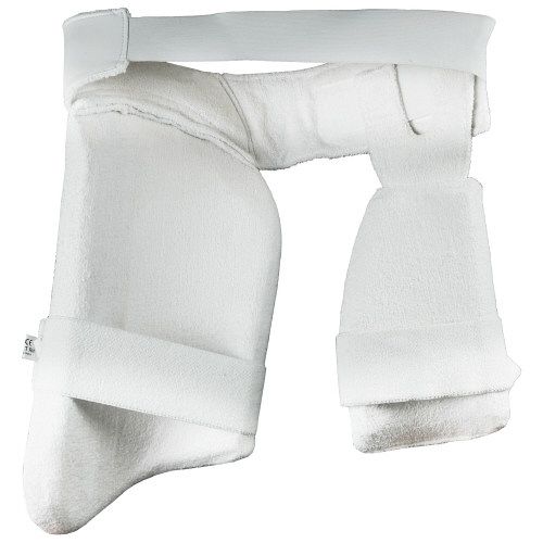 TON Gladiator All in One Thigh Guard