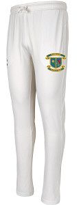 Sudbrook Cricket Club  GN ProPerformance Playing Trouser  Snr