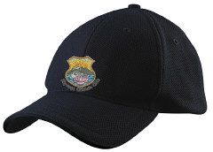 Skyrose Cricket Club GrayNicolls Navy Cricket Cap